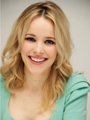 rachel mcadams born nov 17 1978 ontario canada age 37 rachel mcadams ...
Rachel Mcadams