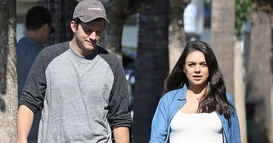 Beauty Gifts For Mother�s Day 2015 POPSUGAR Celebrity