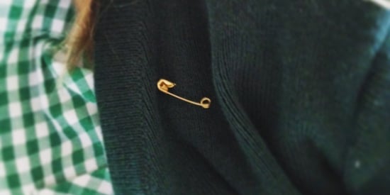 brexit safety pins