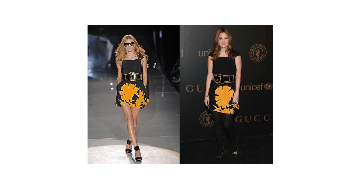 Designer Of The Moment Gucci designer of the moment gucci popsugar fashion Designer Of The Moment Gucci designer of the moment gucci popsugar fashion