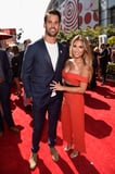 Jessie James Eric Decker Picture-Perfect