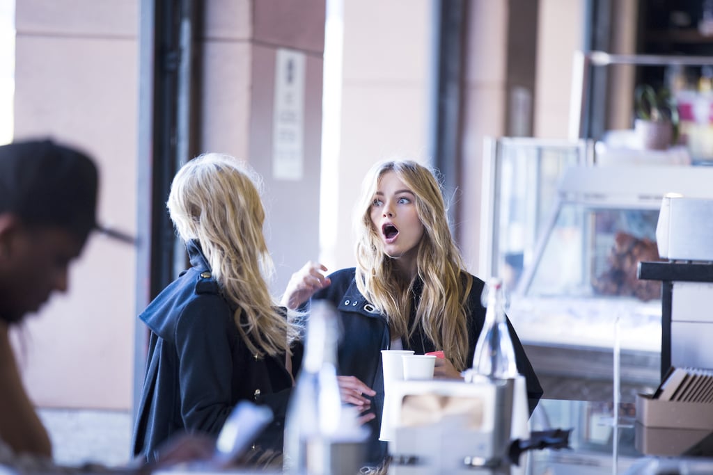 Funny Best Friend Texts | POPSUGAR Australia Tech