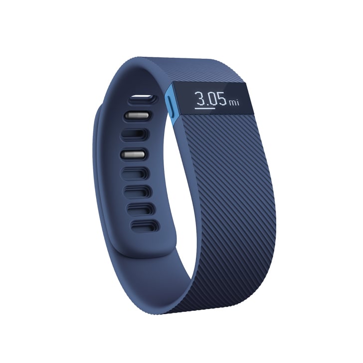 fitbit nike