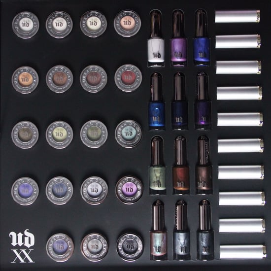 Beginner Elliptical Workouts POPSUGAR Fitness