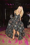 These Pictures Emma Bunton Prove