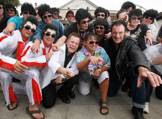 eight elvises essay Eight elvises analysis essay how to write a 500 word essay about yourself gifted essayas bezumie how do you cite work in an essay . eight elvises essay Eight elvises analysis essay how to write a 500 word essay about yourself gifted essayas bezumie how do you cite work in an essay .