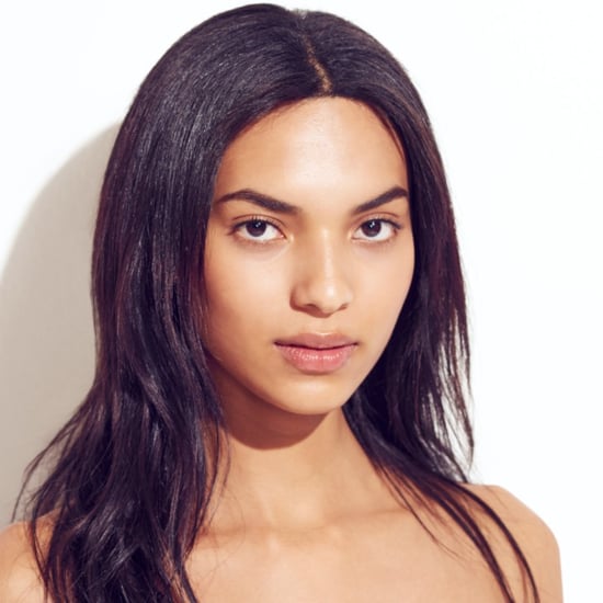 Korean Skin Care For Black Women