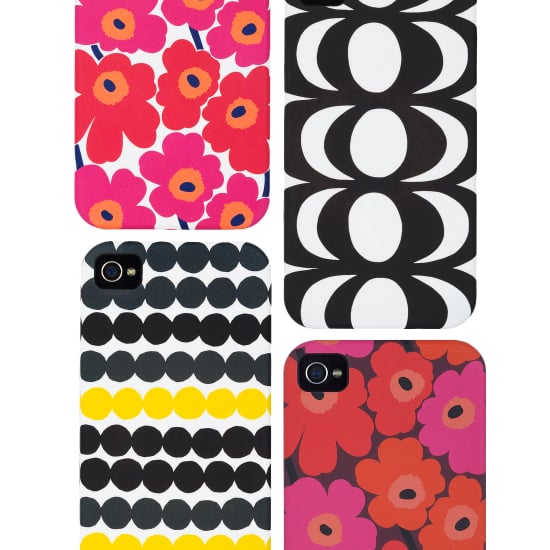 Marimekko Mouse Pads for the Scandinavian Geek in You | POPSUGAR Tech
