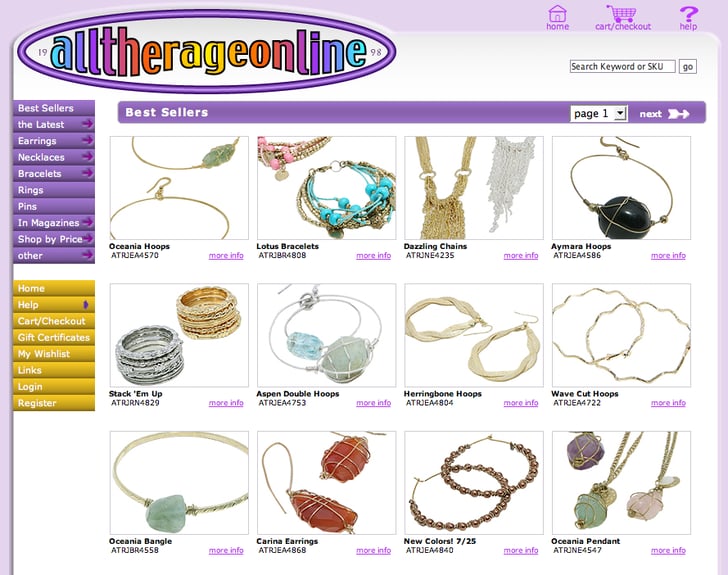 Fab Site Maxandchloecom 2 fab site alltherageonline popsugar fashion Fab Site Maxandchloecom 2 fab site alltherageonline popsugar fashion
