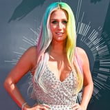 Kesha Drops Lawsuit Against Luke