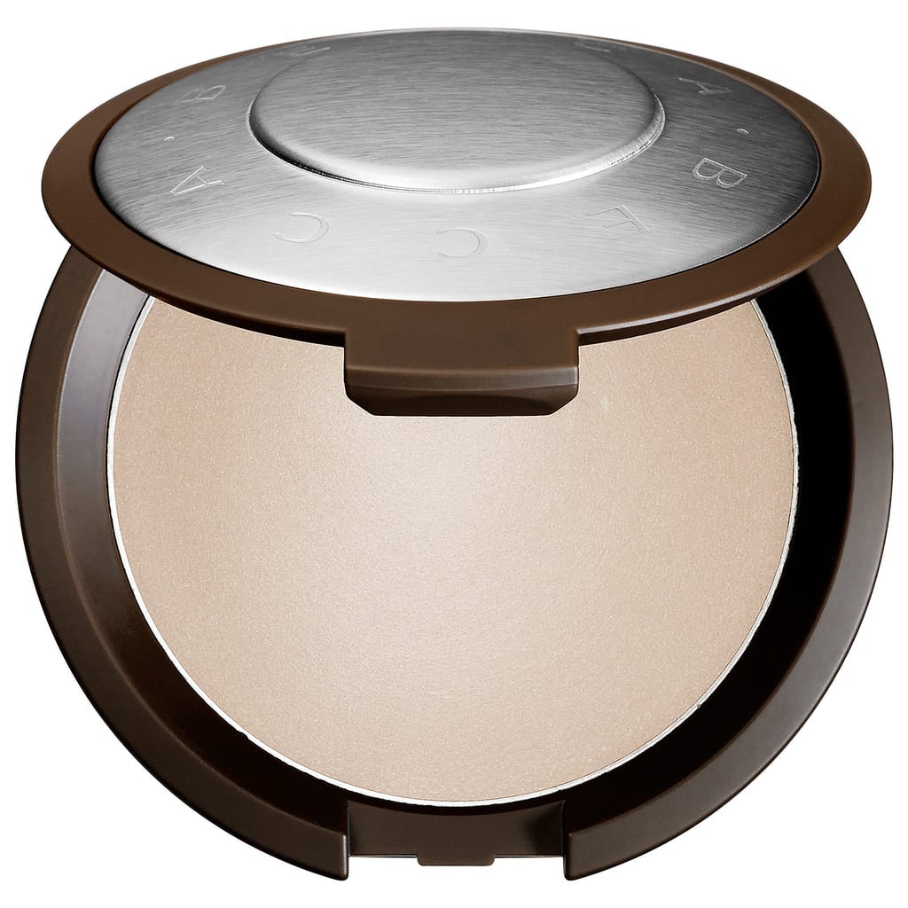 Best Makeup Highlighters For Pale Skin POPSUGAR Beauty