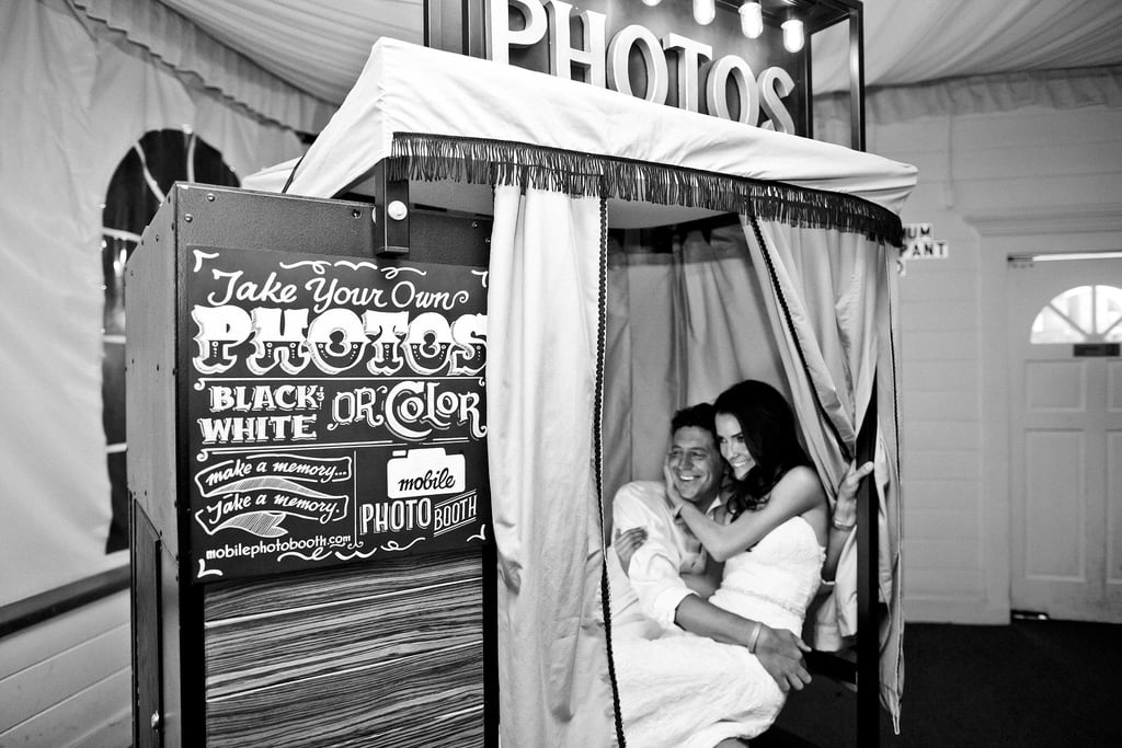 Bride And Groom Photo Ideas Popsugar Love And Sex