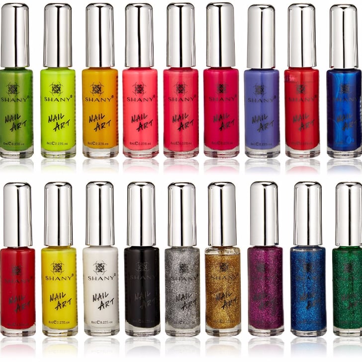 Amazon Prime Day Beauty Deals 2016 POPSUGAR Beauty