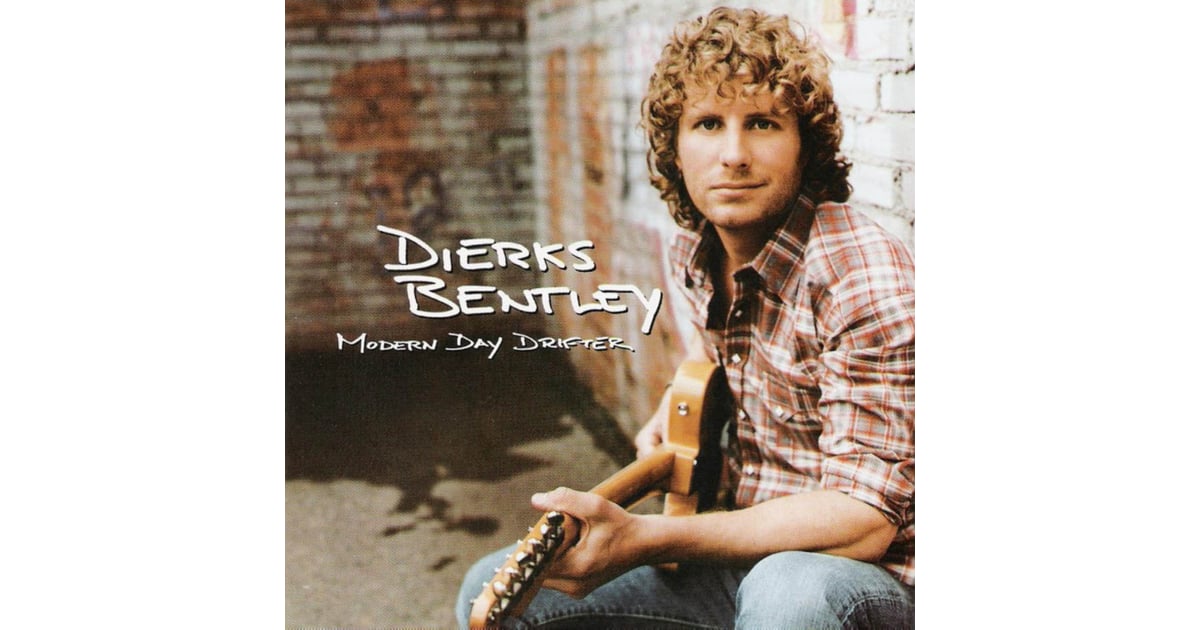 come a little closer chords dierks bentley come a little closer chords dierks bentley