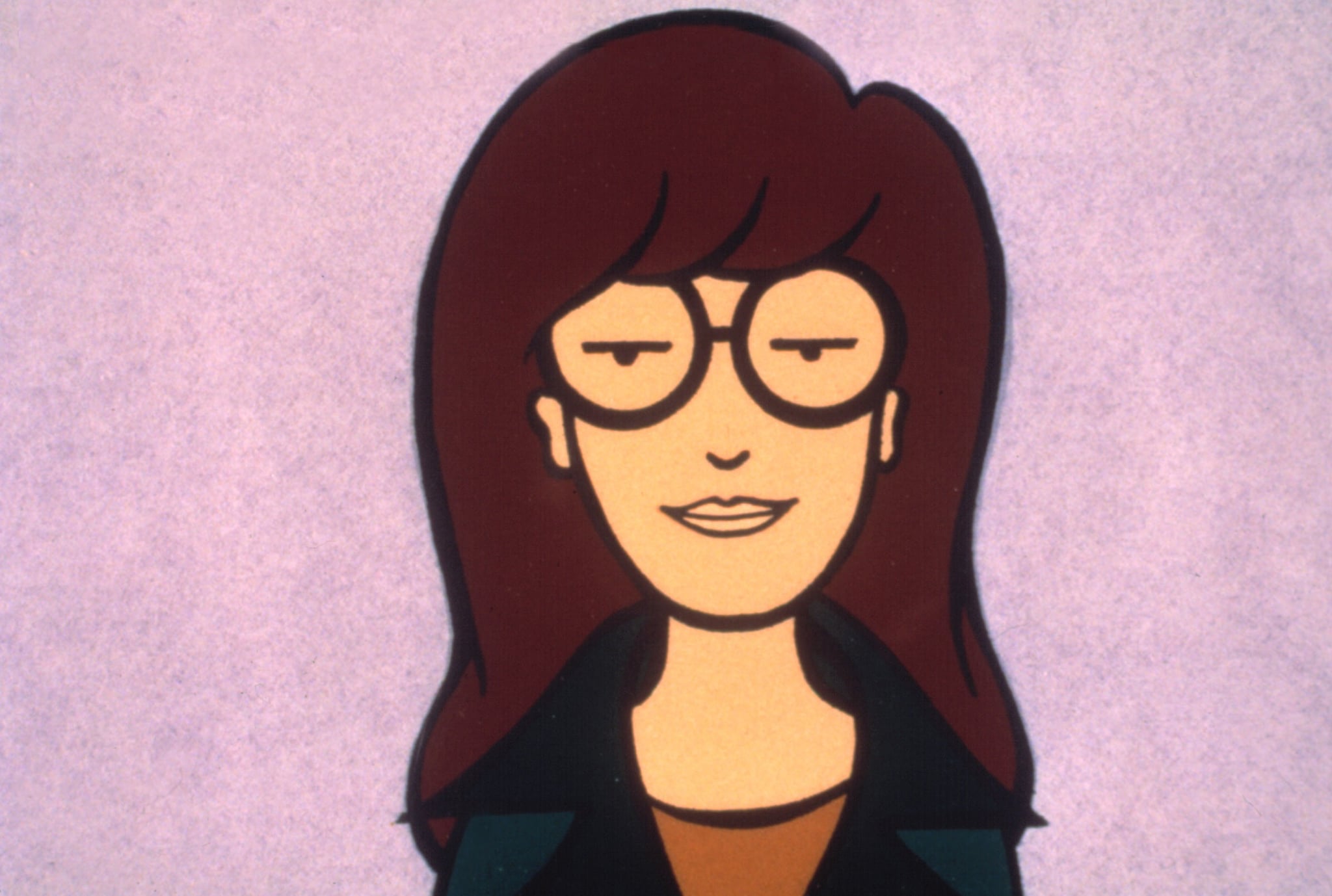 Daria Morgendorffer The 90s It Girls You Wanted And Still Kind Of.