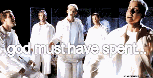 When-Looked-Sort-Angelic-All-White.gif