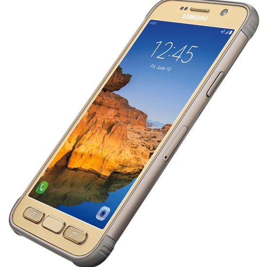 galaxy 5 active