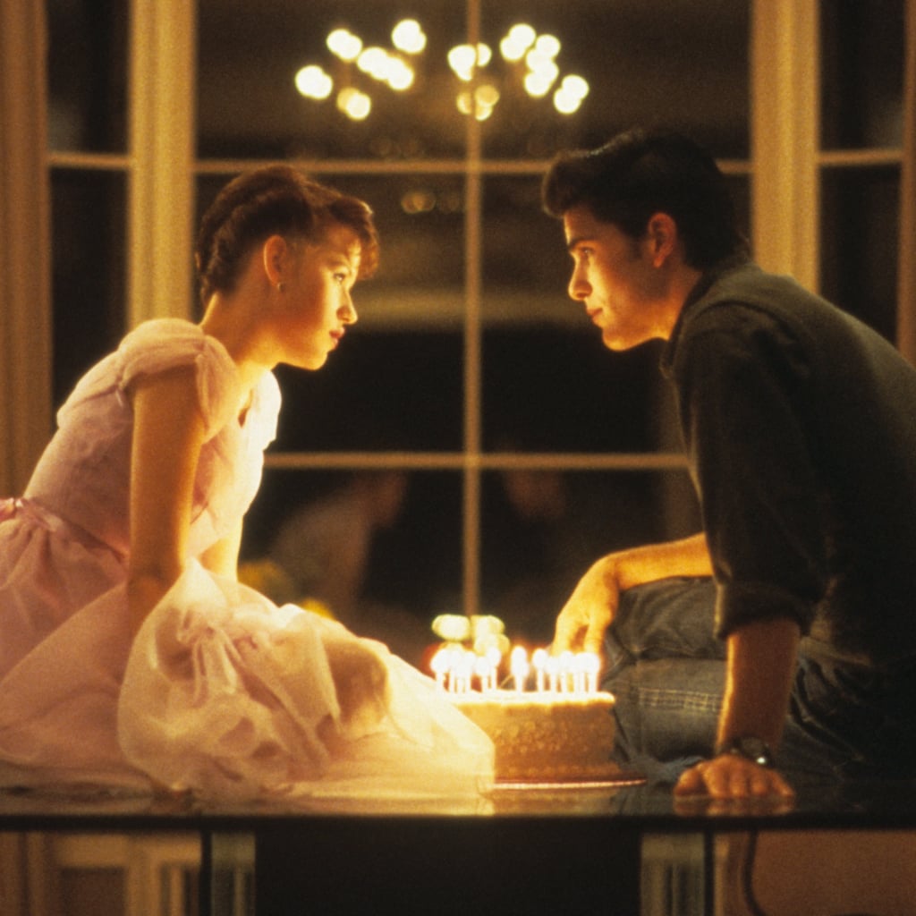 ’80s Movies on Netflix | POPSUGAR Entertainment