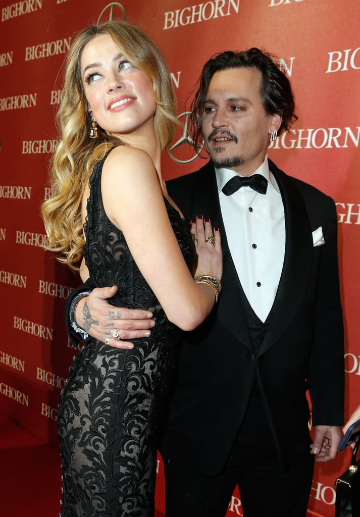 Hot-Johnny-Depp-Amber-Heard-Pictures.jpg
