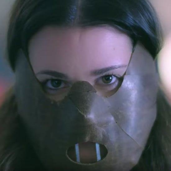 Scream Queens Season 2 Details