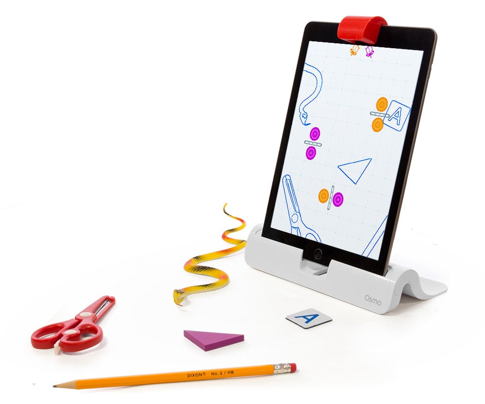 Best Tech Toys 2015 POPSUGAR Tech