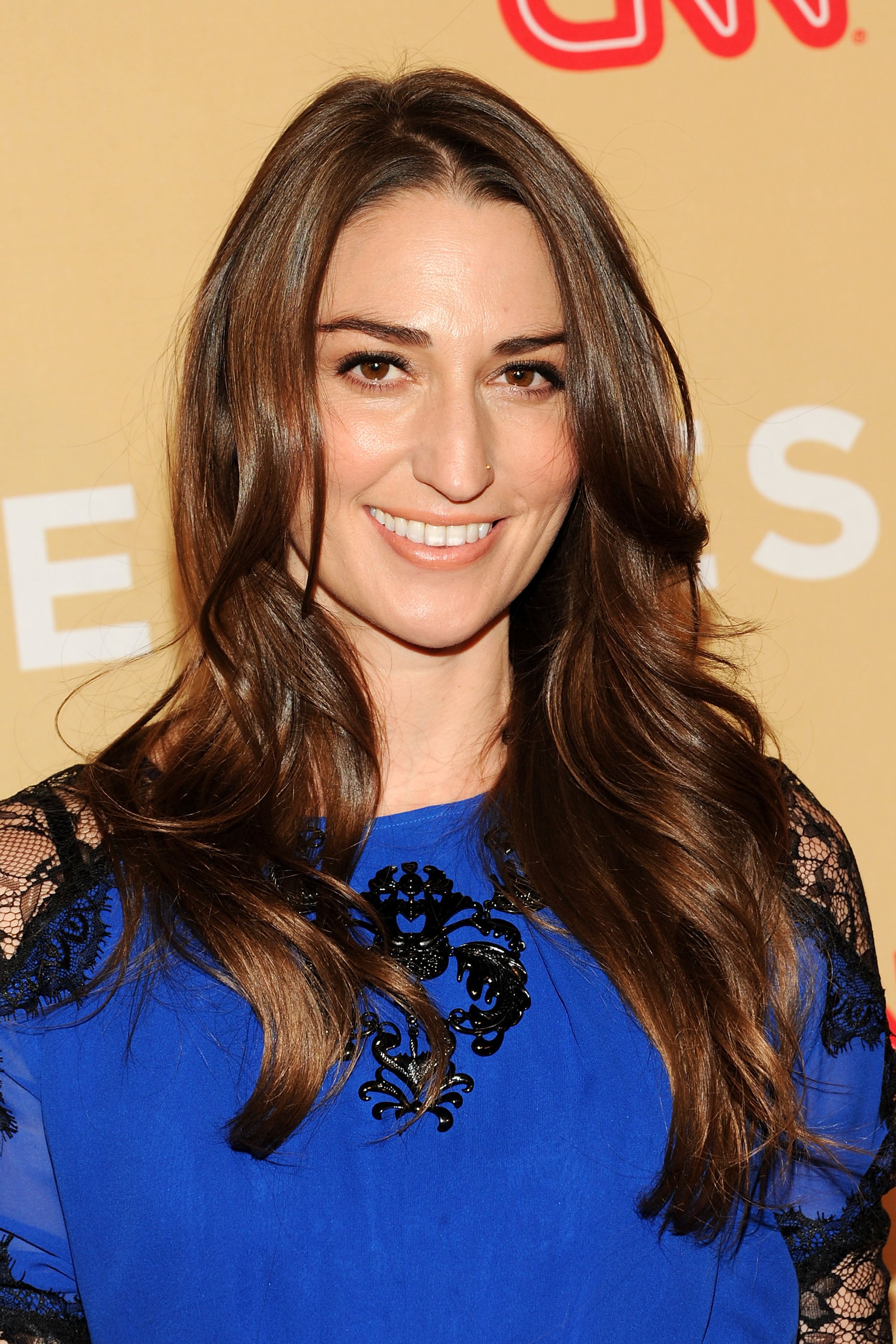 Sara Bareilles naked (24 photo) Paparazzi, iCloud, butt