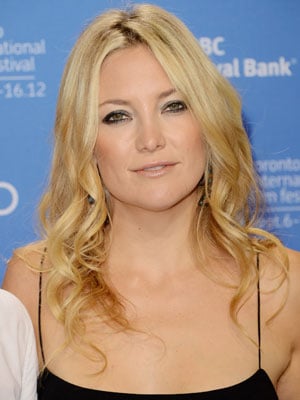 kate hudson born apr 19 1979 los angeles ca age 37 kate hudson is an ...
Kate Hudson