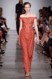 Zac Posen's Spring Collection Isn't Just Gorgeous - It's 100 Percent Wearable