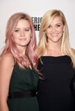 Photos Reese Witherspoon Phillippe That