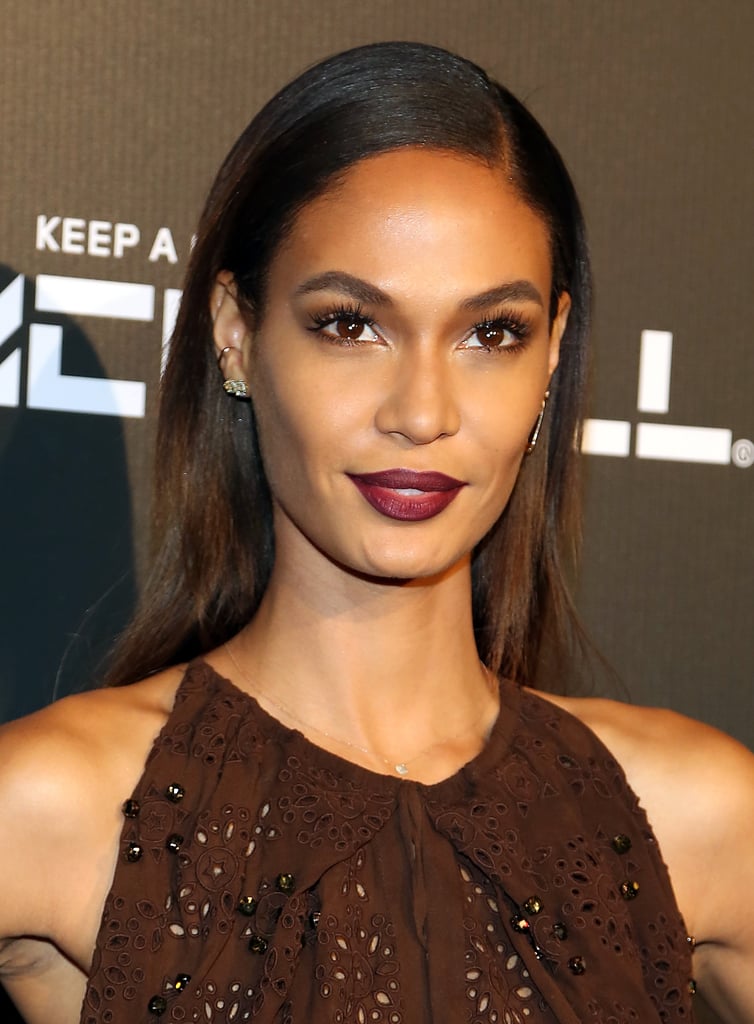 Best Celebrity Beauty Looks of the Week | Oct. 27, 2014 | POPSUGAR Beauty