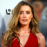 Amber Heard Donates Million Divorce