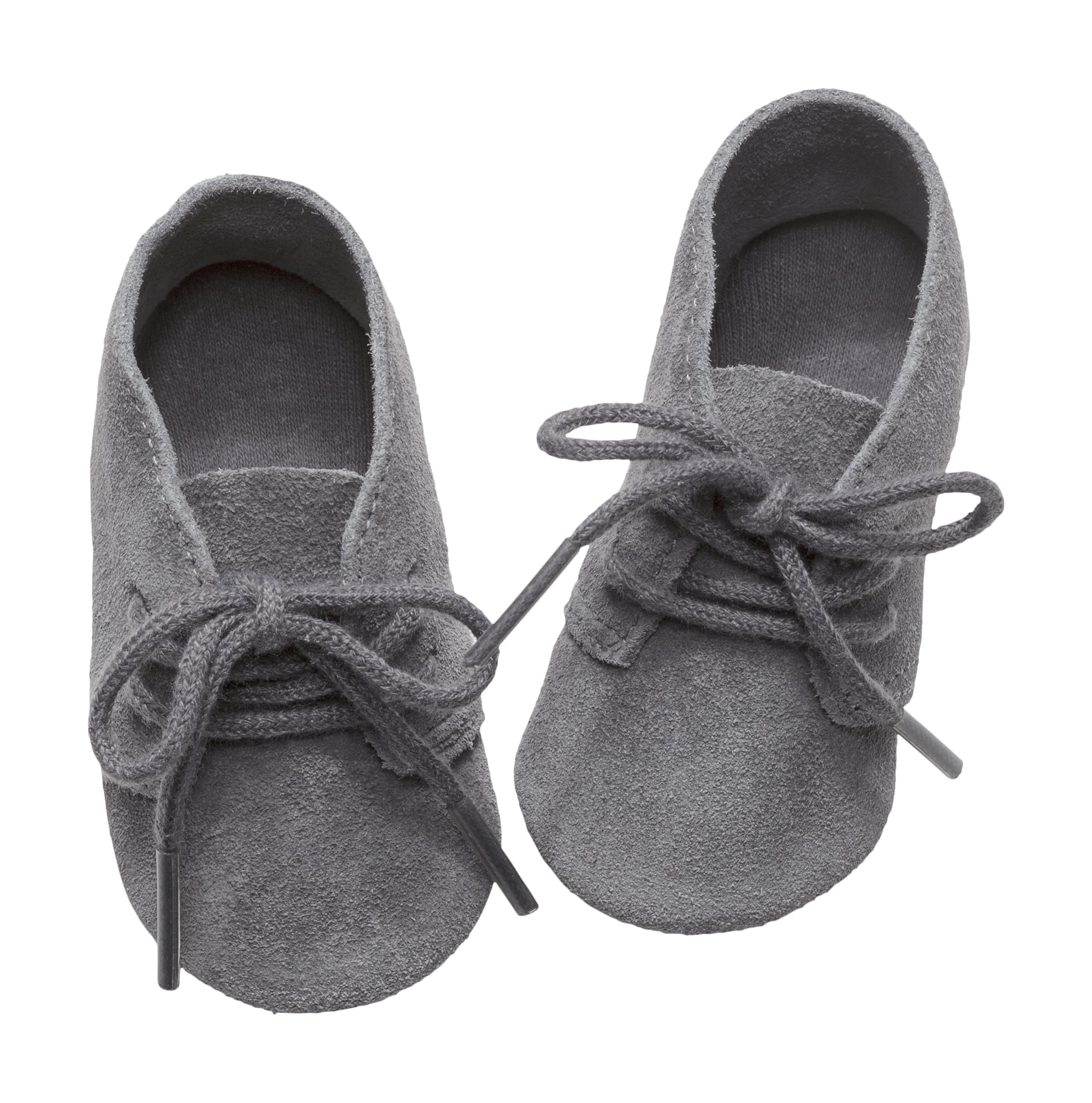 soft suede shoes womens