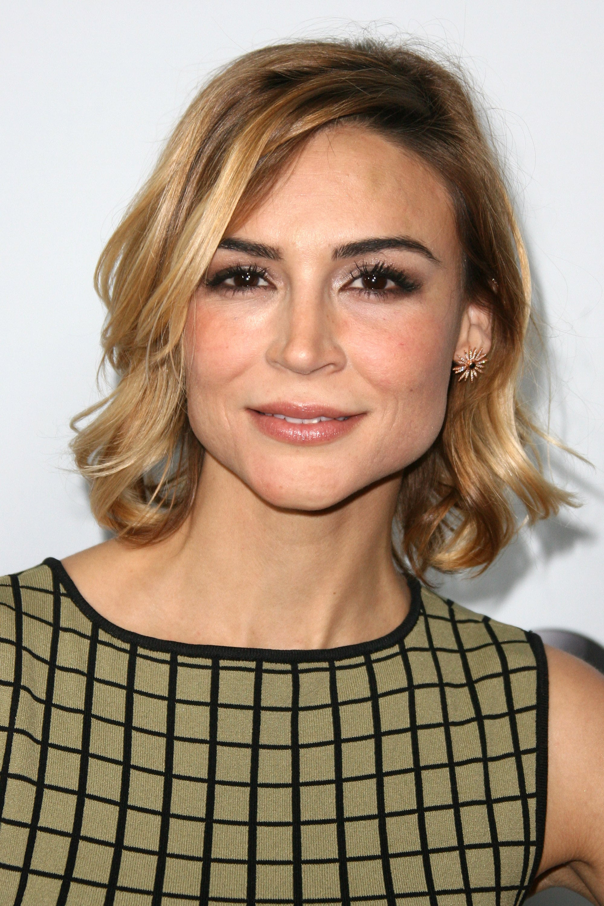 samaire armstrong shows samaire armstrong now the cast of the o c where are samaire armstrong shows samaire armstrong now the cast of the o c where are