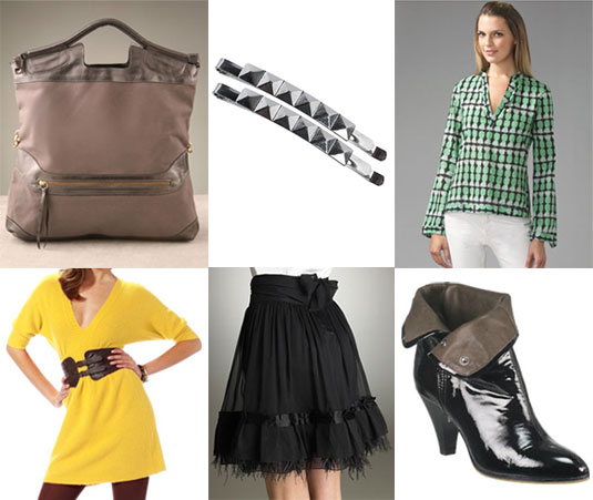Fabs January Most Wanted fab s january most wanted popsugar fashion Fabs January Most Wanted fab s january most wanted popsugar fashion