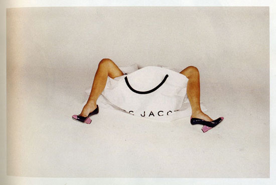 Sneak Peek Beckham For Marc sneak peek beckham for marc popsugar Sneak Peek Beckham For Marc sneak peek beckham for marc popsugar