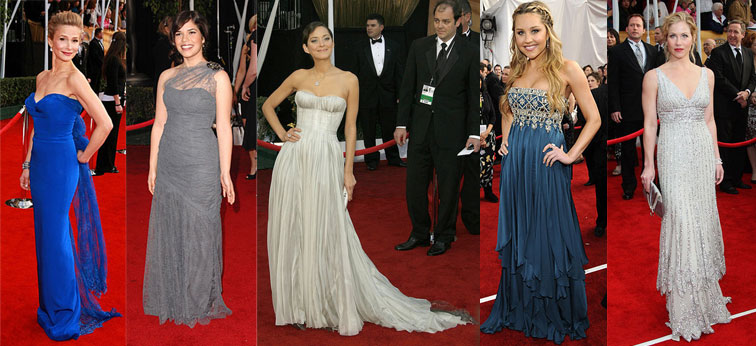 Screen Actors Guild Awards Best Dressed screen actors guild awards best dressed popsugar fashion Screen Actors Guild Awards Best Dressed screen actors guild awards best dressed popsugar fashion