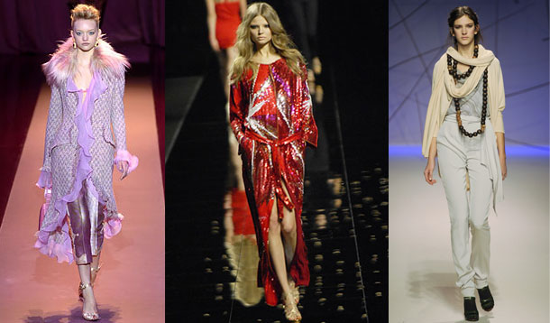 Fashion Metamorphosis Emanuel Ungaro fashion metamorphosis emanuel ungaro popsugar fashion Fashion Metamorphosis Emanuel Ungaro fashion metamorphosis emanuel ungaro popsugar fashion