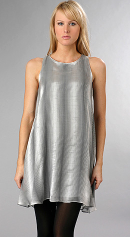 Online Sale Alert! Up to 70% Off at Active Endeavors Online Sale Alert! Up to 70% Off at Active Endeavors