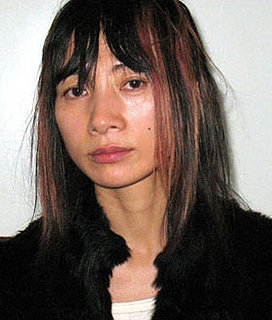 Top Celebrity News Stories for Friday Feb. 15, 2008 Top Celebrity News Stories for Friday Feb. 15, 2008