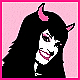 Devilish-Belle Devilish-Belle