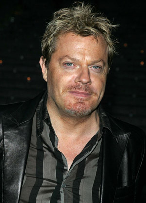Image Image