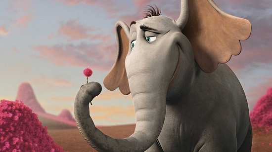 Movie-Review-Horton-Hears-Who.jpg