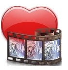 Download iNeedFlix to Manage Your Netflix Queue From Safari Download iNeedFlix to Manage Your Netflix Queue From Safari
