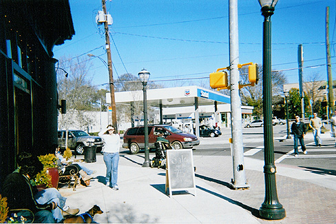 Image Image