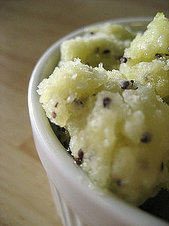 Yummy Link: Kiwi Sorbet Yummy Link: Kiwi Sorbet