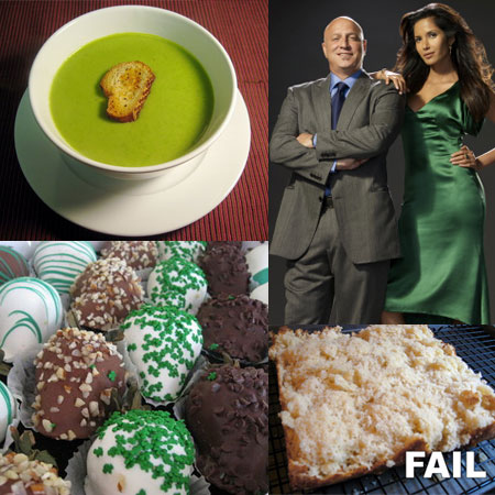 What's Yummy This Week — YumSugar Weekly Recap What's Yummy This Week — YumSugar Weekly Recap