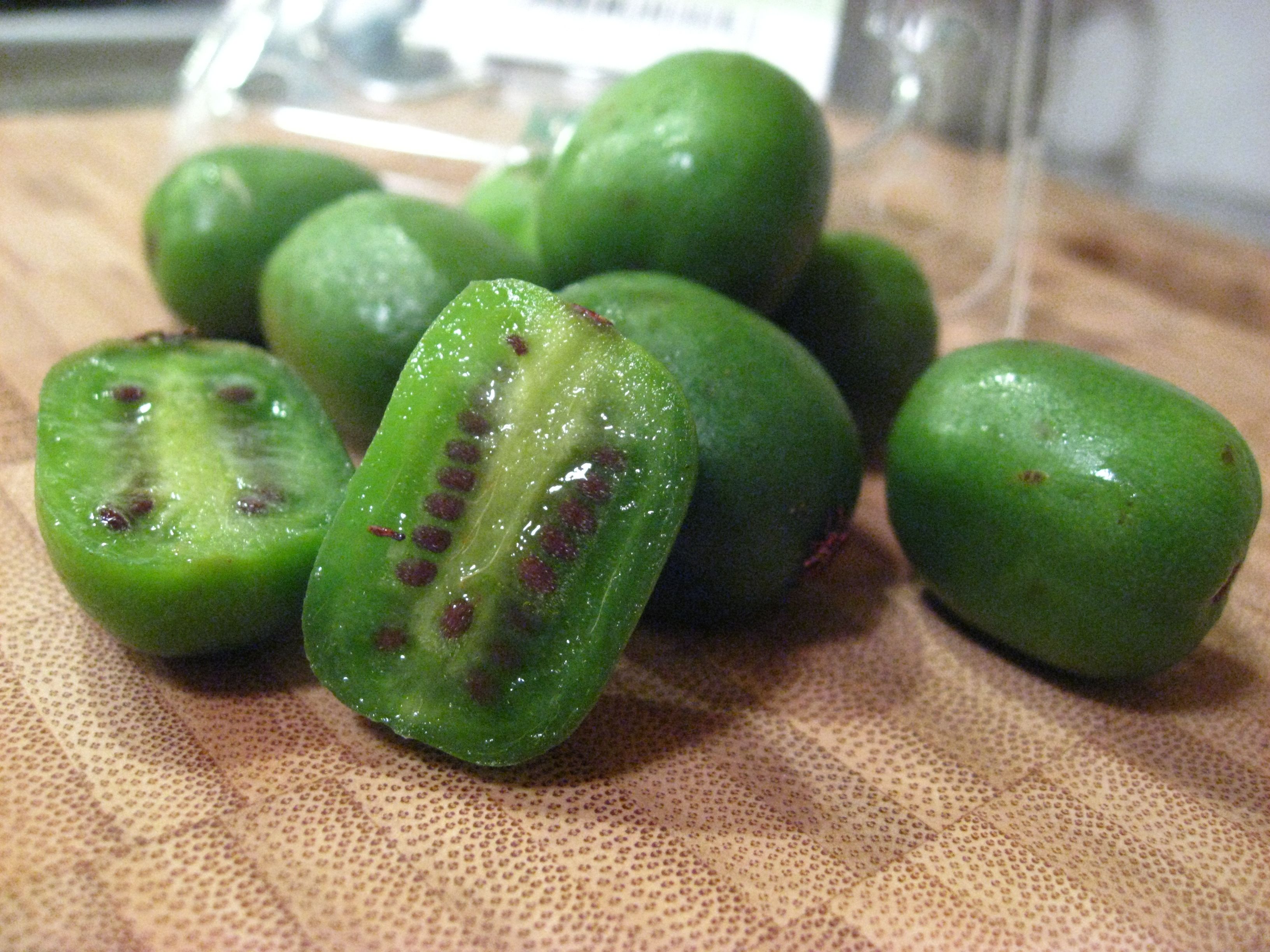 Image Image