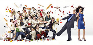 Are You Going to Watch the Top Chef Season 4 Premiere Tonight? Are You Going to Watch the Top Chef Season 4 Premiere Tonight?