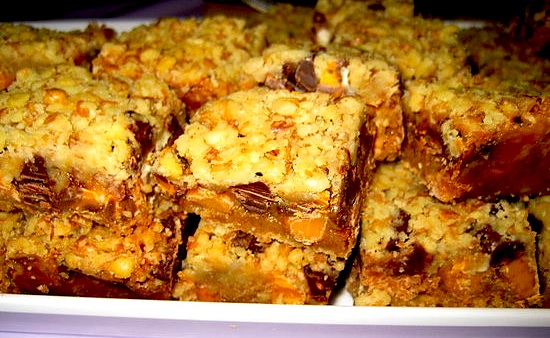 What's Yummy This Week — YumSugar Weekly Recap What's Yummy This Week — YumSugar Weekly Recap