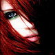 Jessamyn Jessamyn